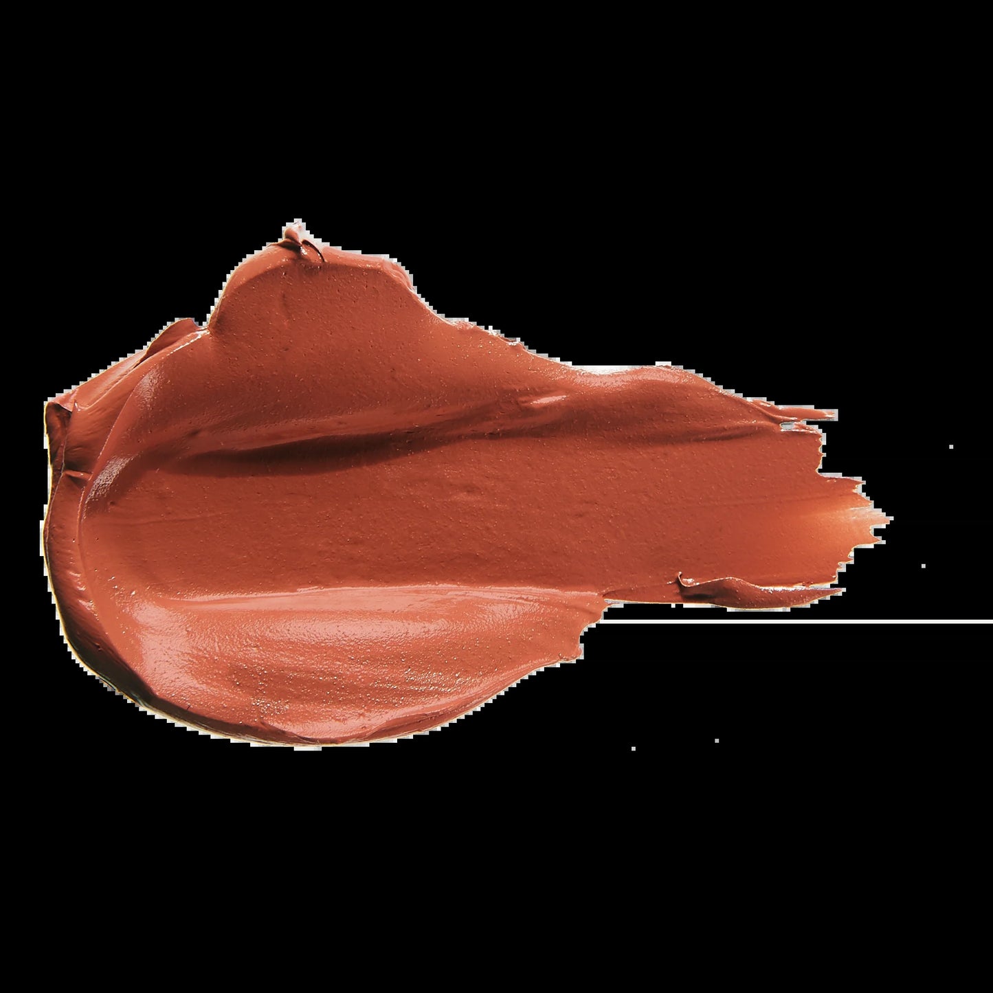Fruit Pigmented® Cocoa Butter Matte Lipstick