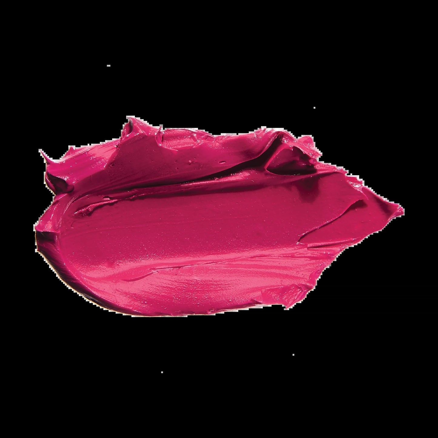 Fruit Pigmented® Cocoa Butter Matte Lipstick
