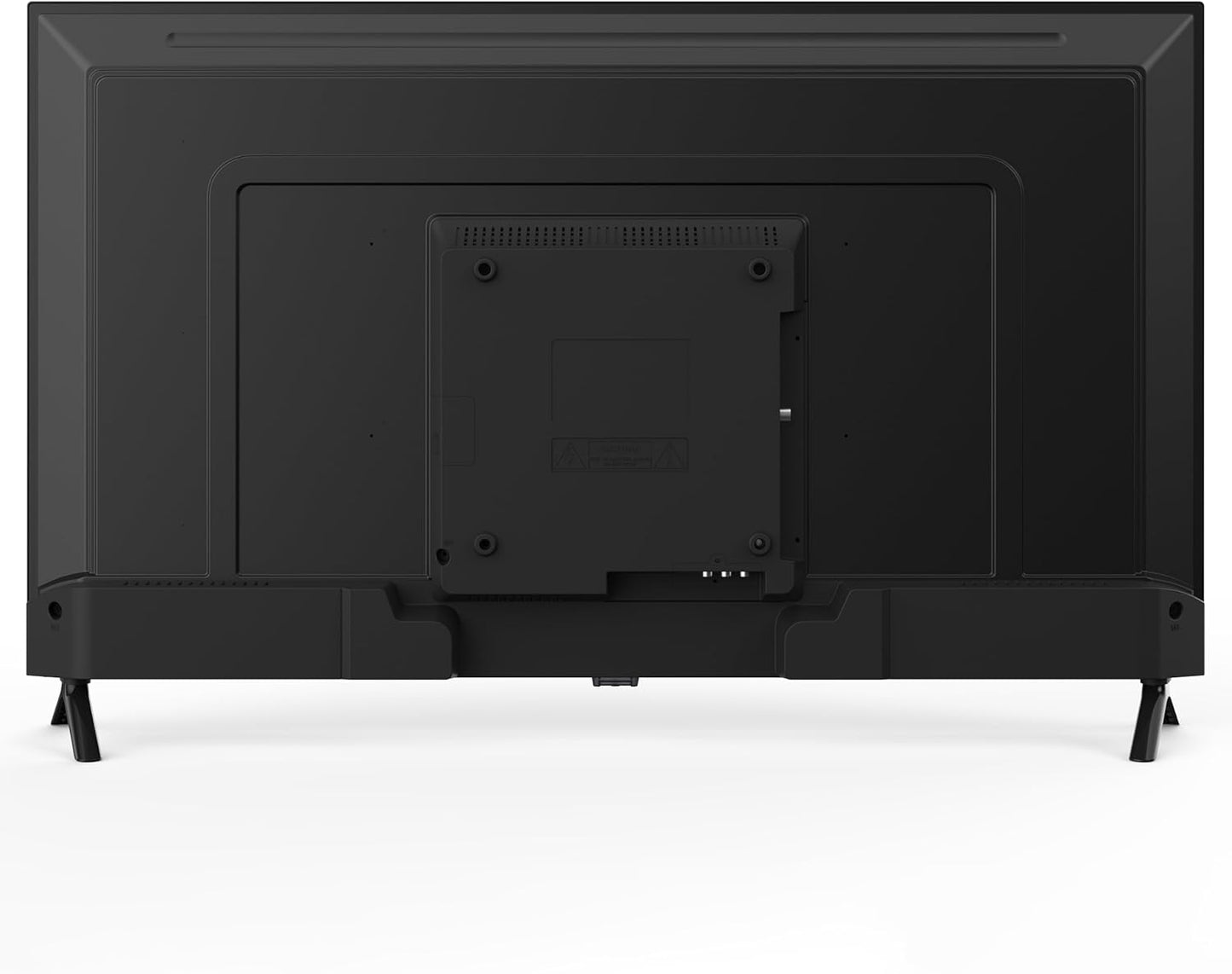Roku TV 40" FHD 1080P LED-LCD Smart TV (40PFL6543/F6), Alexa Compatible