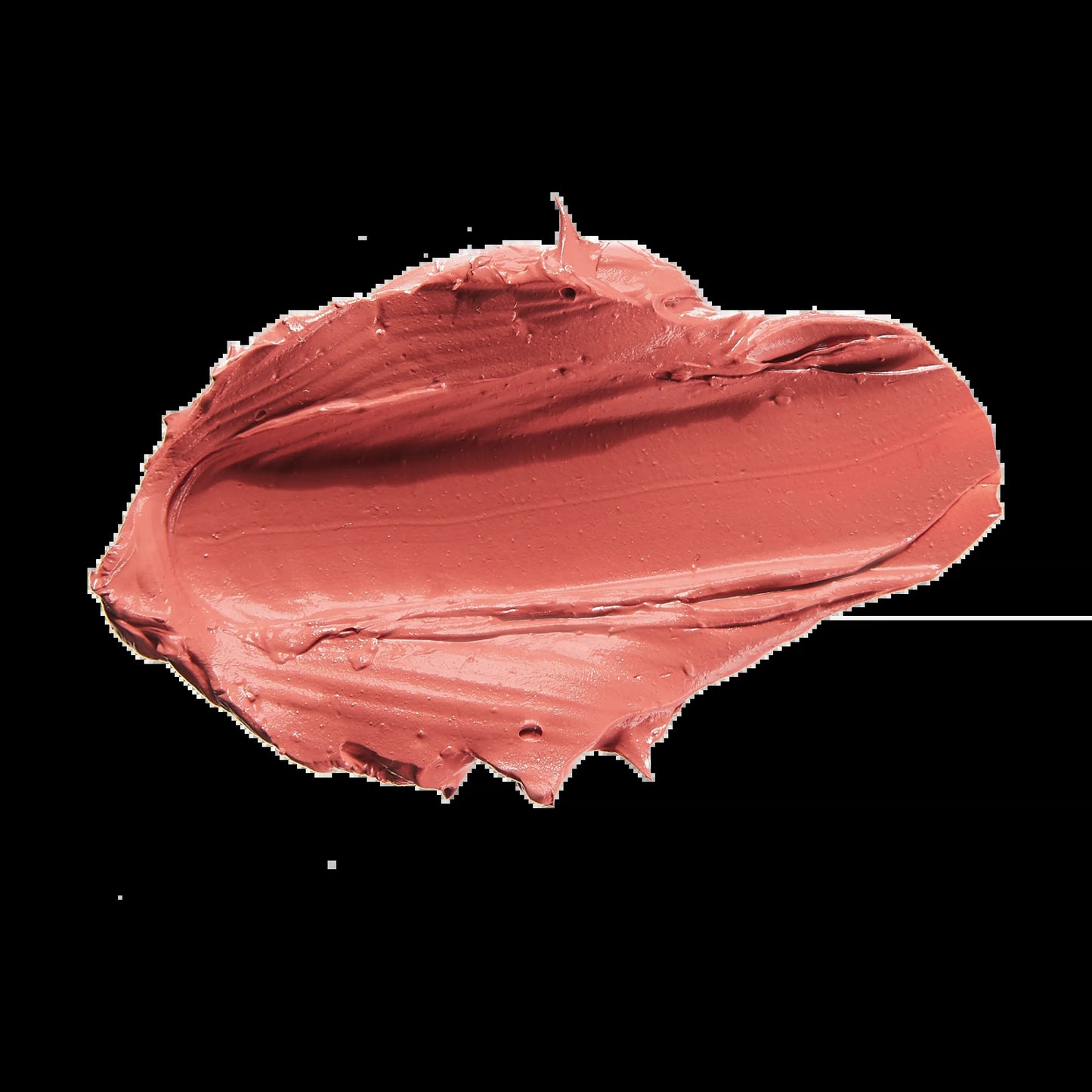 Fruit Pigmented® Cocoa Butter Matte Lipstick