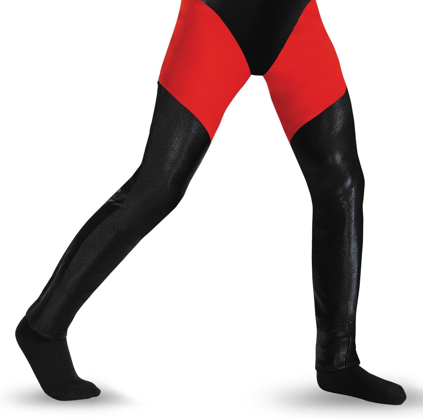 Costumes Disney the Incredibles Violet Classic Girls Costume, Medium/7-8