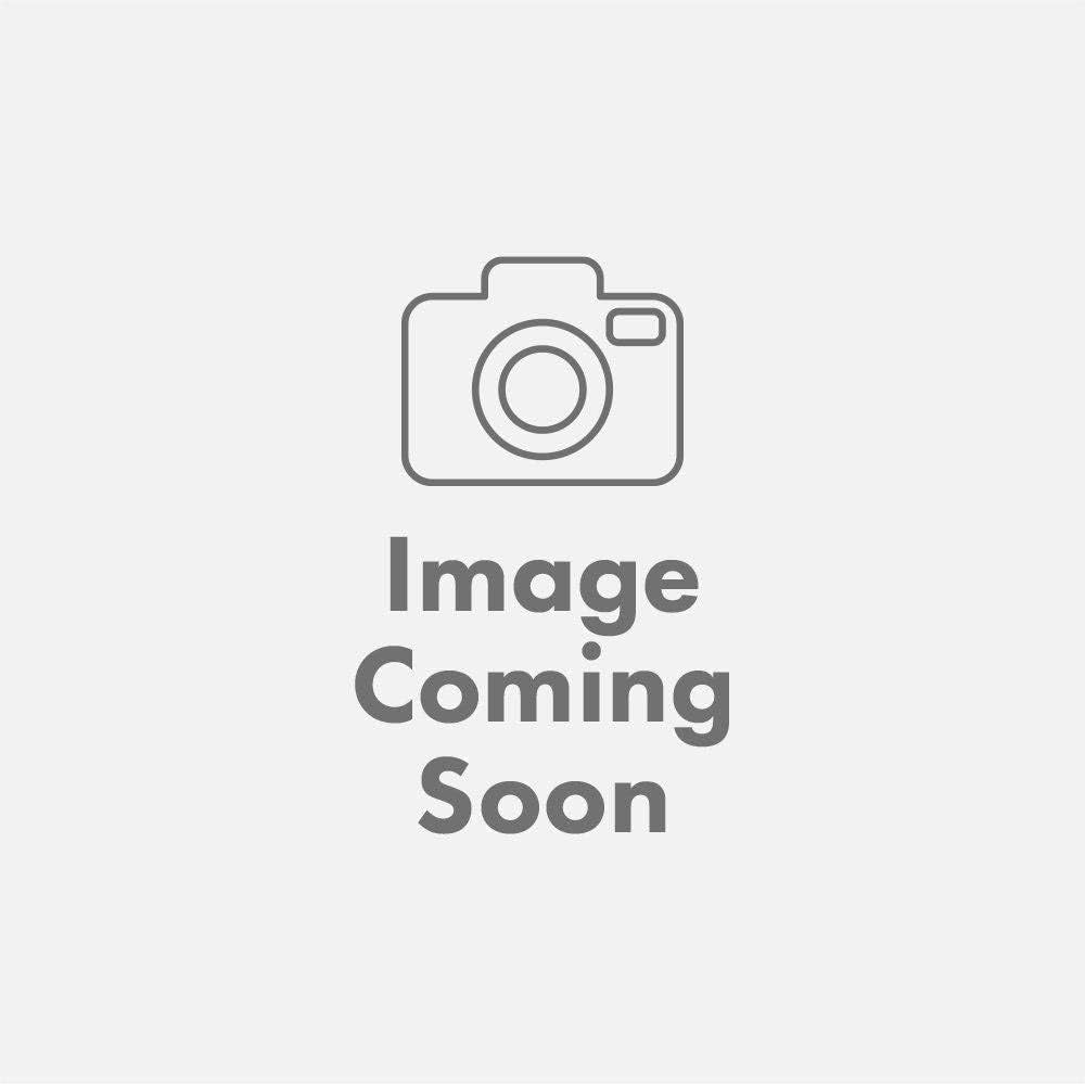 Suit Yourself Classic Spider-Man Muscle Halloween Costume for Boys, Small, Includes Headpiece