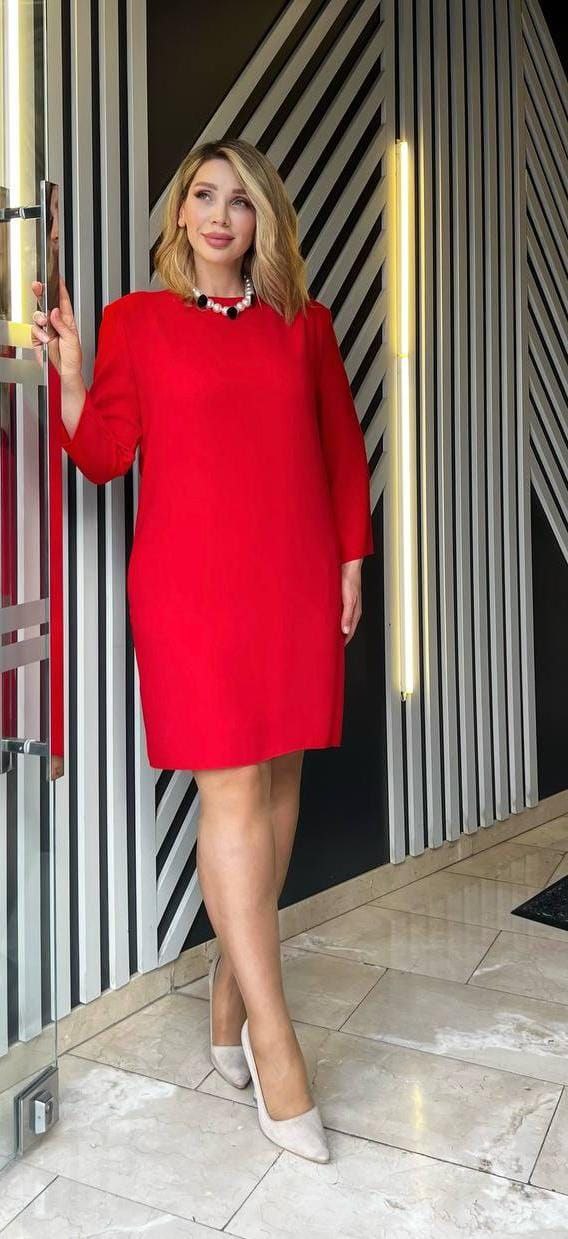 🖤 Robe Extérieure – Sobriété Urbaine et Élégance Intemporelle - RFT