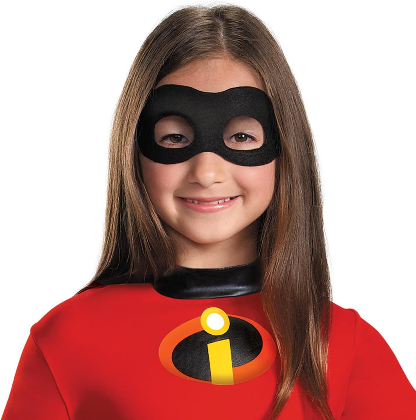 Costumes Disney the Incredibles Violet Classic Girls Costume, Medium/7-8