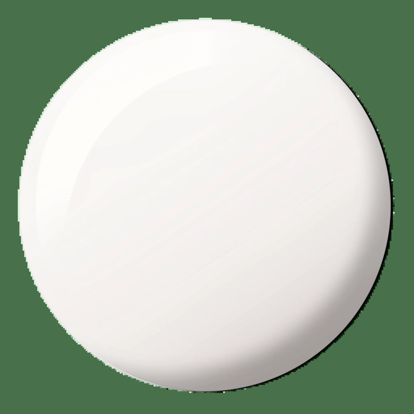 Perfect White DIVA #156