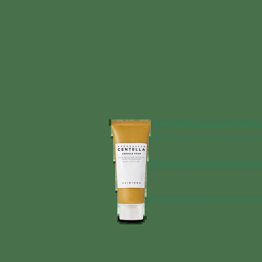 Centella Ampoule Foam