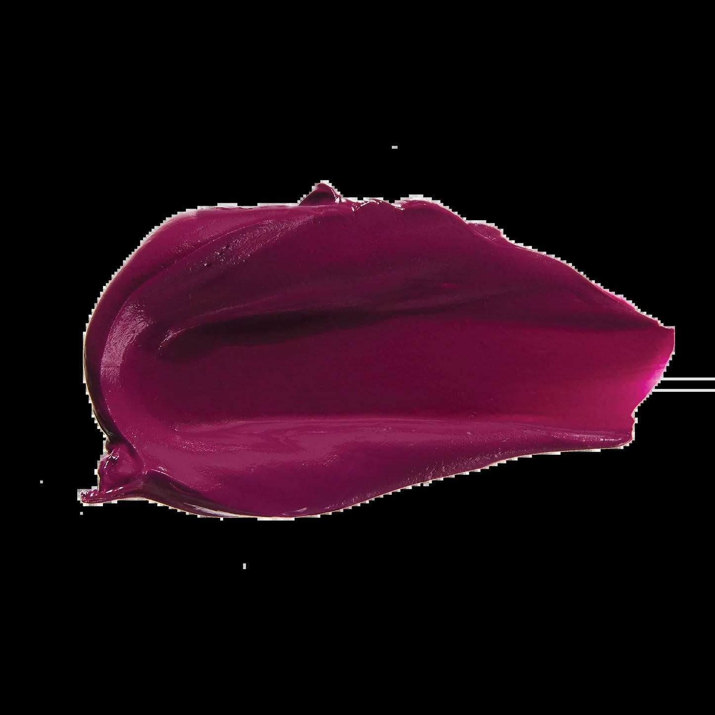Fruit Pigmented® Cocoa Butter Matte Lipstick