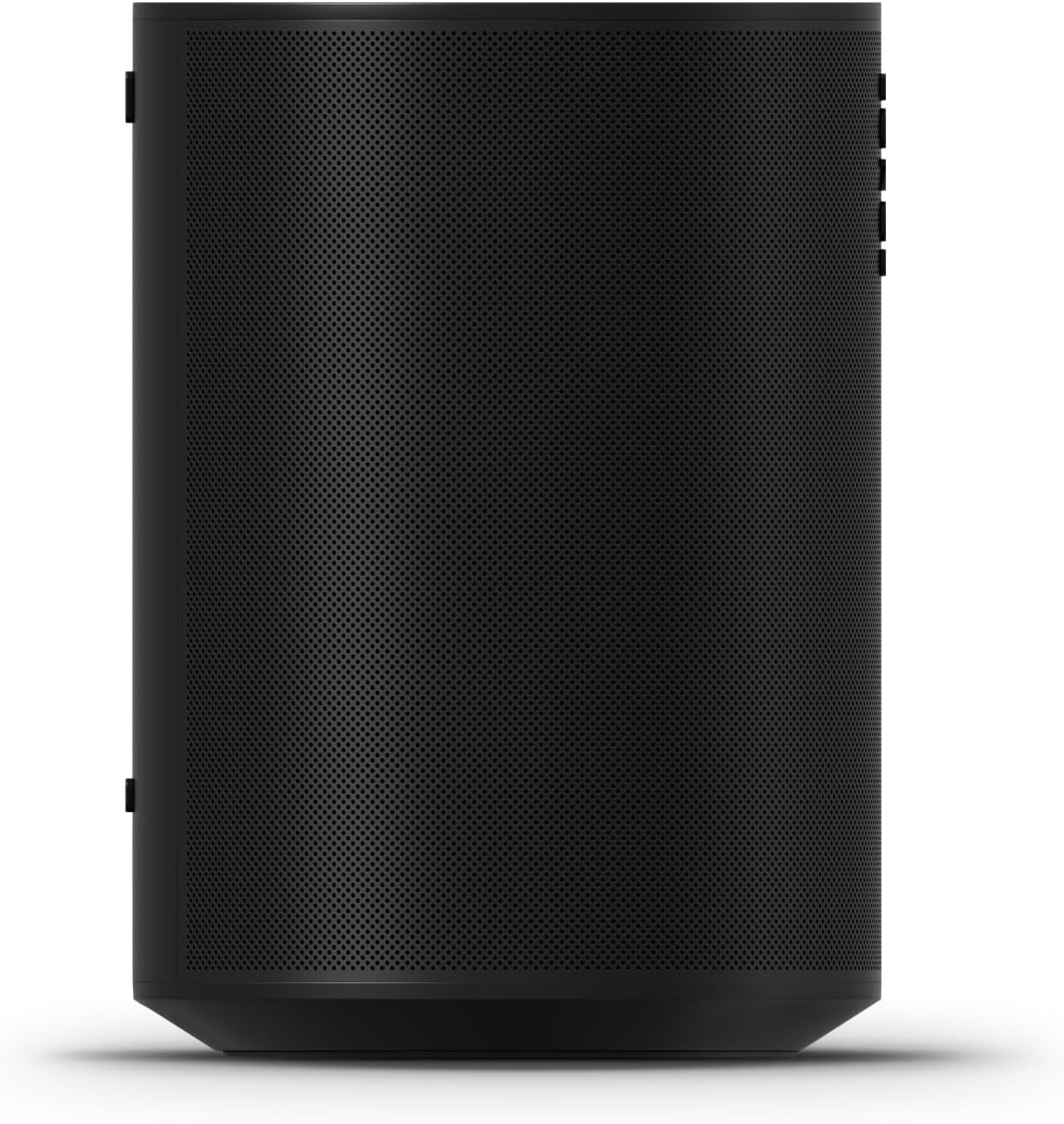 Era 100 - Black - Wireless, Alexa Enabled Smart Speaker