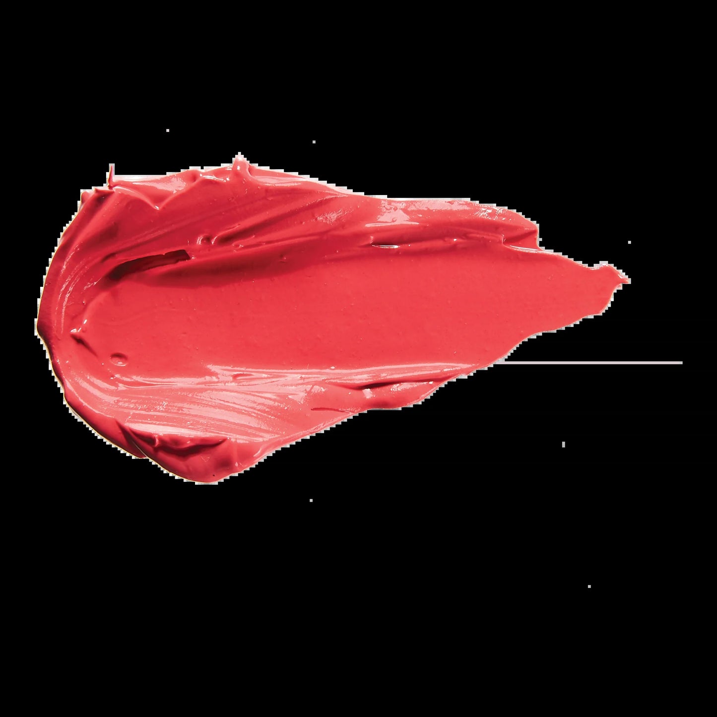 Fruit Pigmented® Cocoa Butter Matte Lipstick