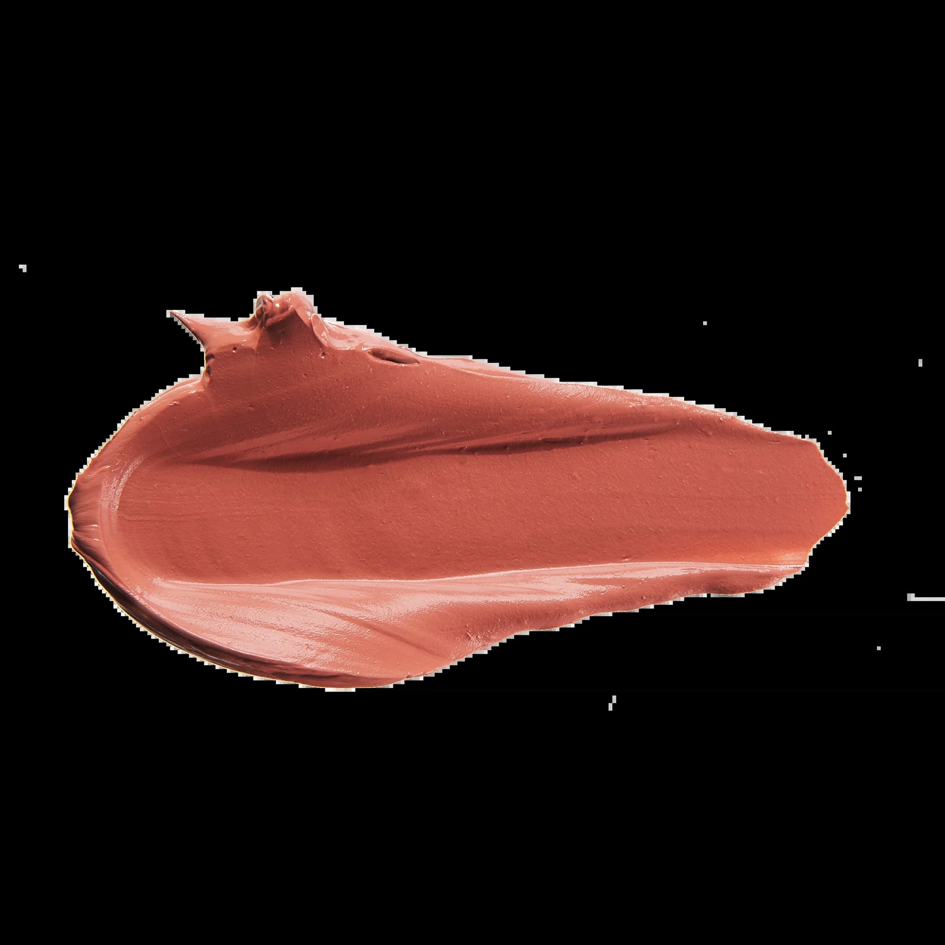 Fruit Pigmented® Cocoa Butter Matte Lipstick