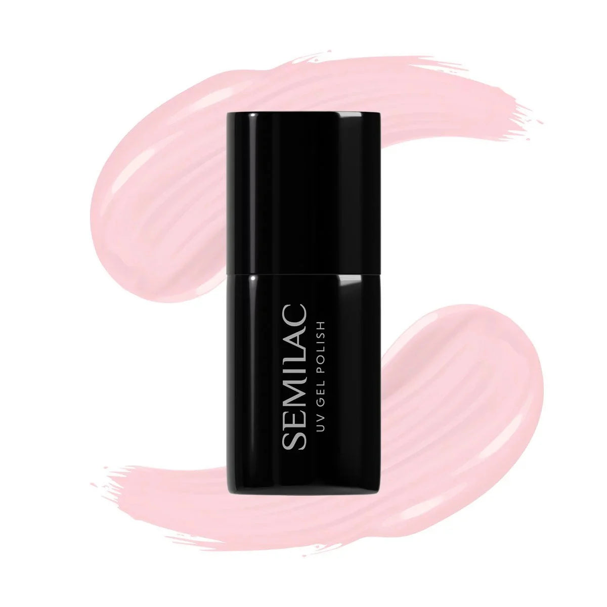 032 Biscuit -  Soak off Gel / Hybrid Nail Polish