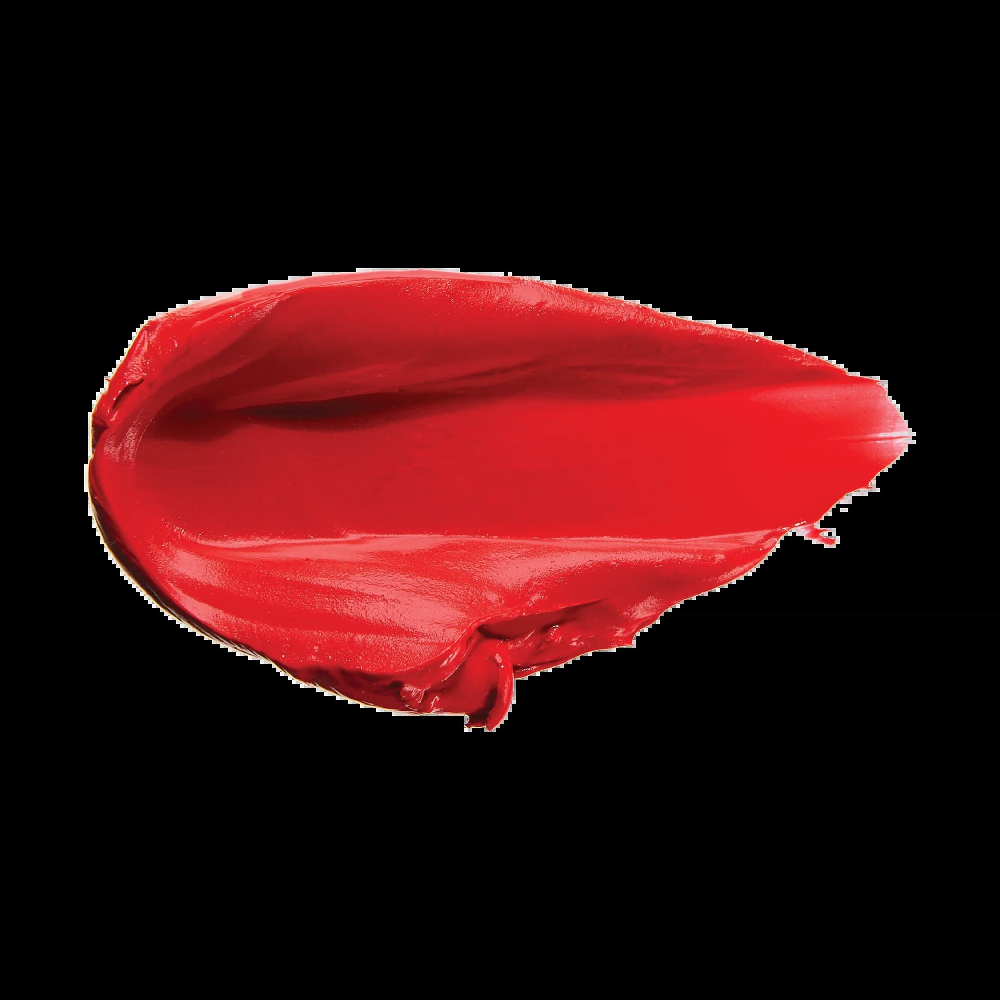 Fruit Pigmented® Cocoa Butter Matte Lipstick