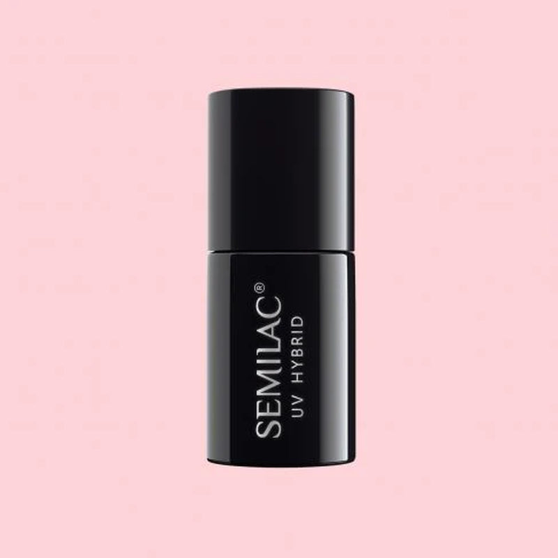 032 Biscuit -  Soak off Gel / Hybrid Nail Polish