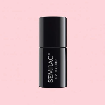 032 Biscuit -  Soak off Gel / Hybrid Nail Polish