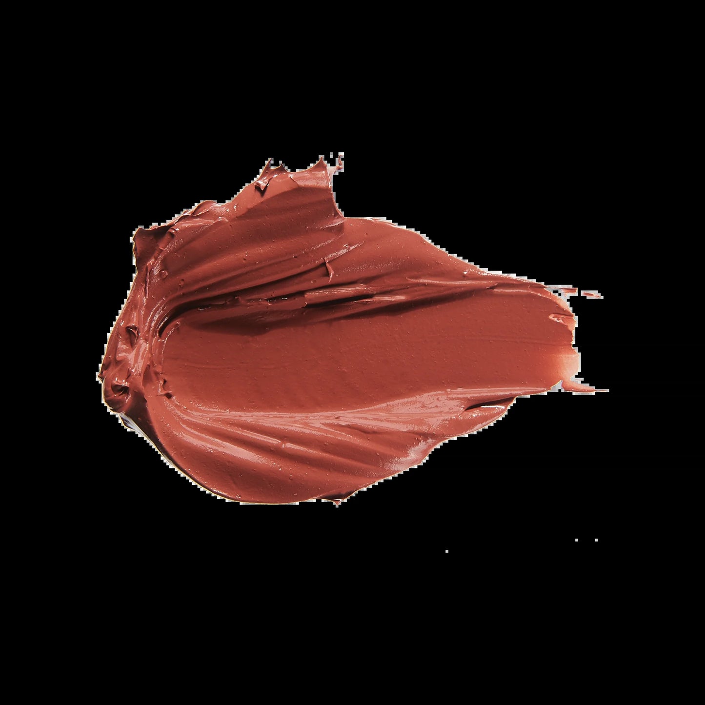 Fruit Pigmented® Cocoa Butter Matte Lipstick
