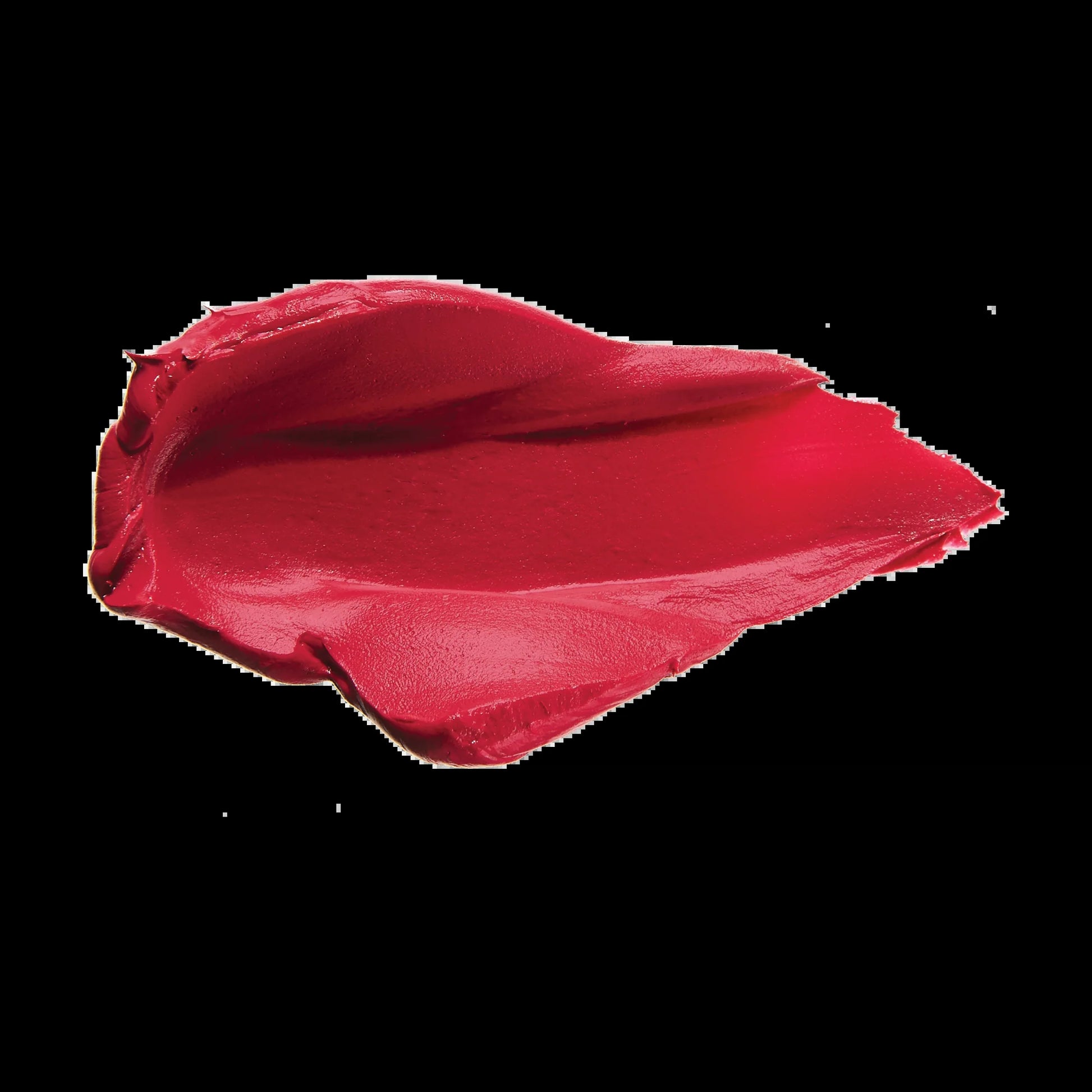 Fruit Pigmented® Cocoa Butter Matte Lipstick