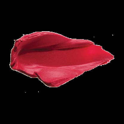 Fruit Pigmented® Cocoa Butter Matte Lipstick