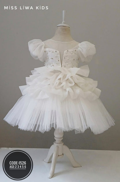 ✨ Robes princesses – Qualité supérieure - REFT