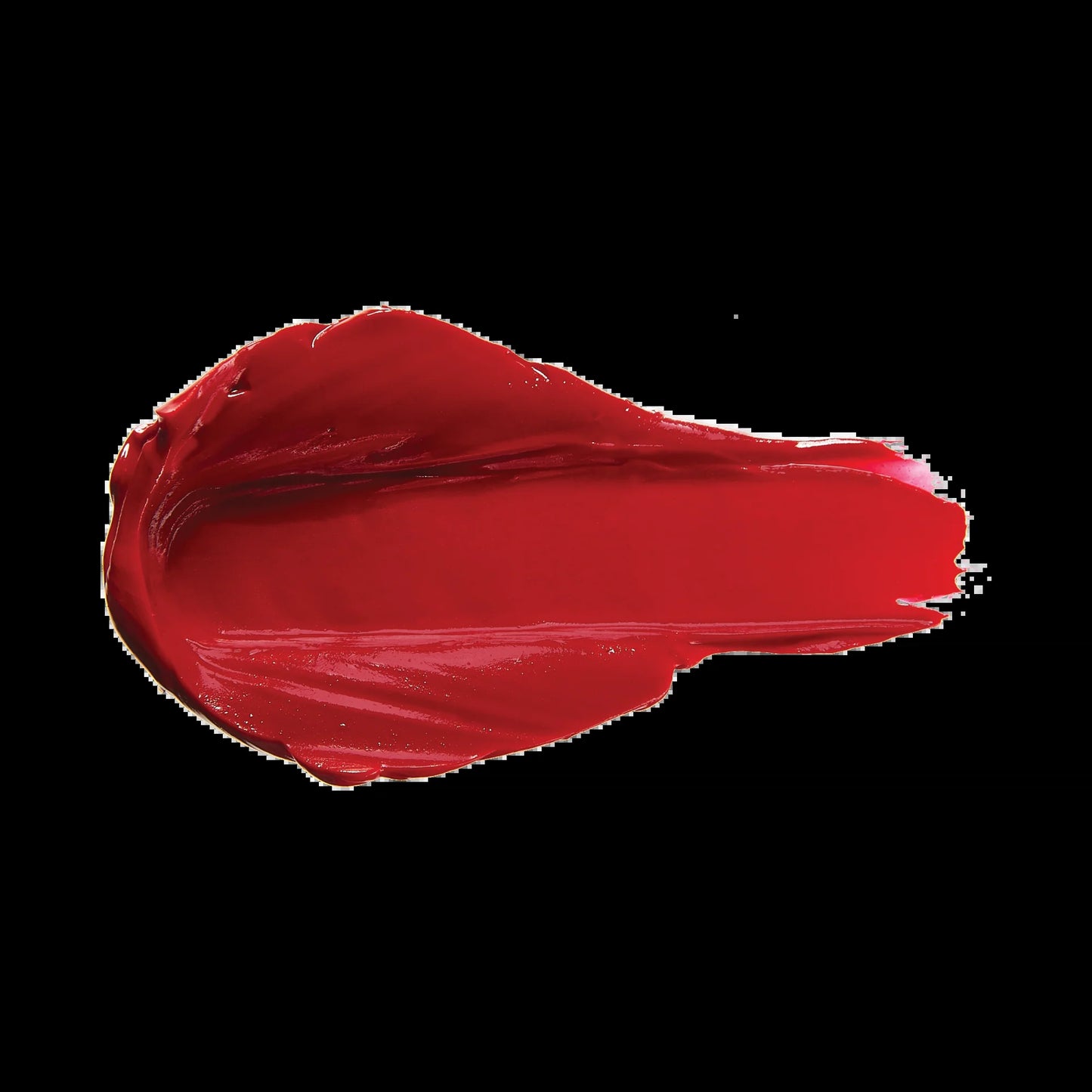 Fruit Pigmented® Cocoa Butter Matte Lipstick
