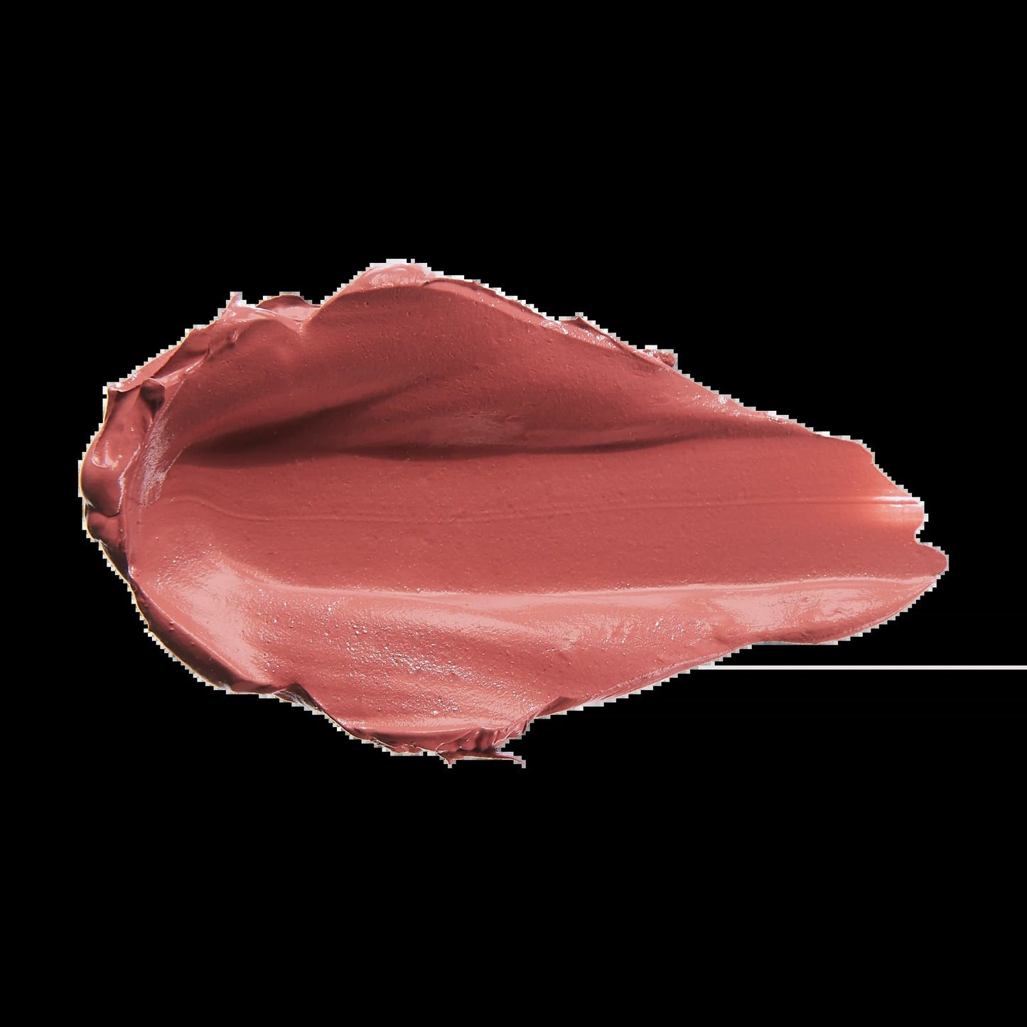 Fruit Pigmented® Cocoa Butter Matte Lipstick