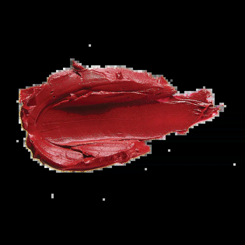 Fruit Pigmented® Cocoa Butter Matte Lipstick