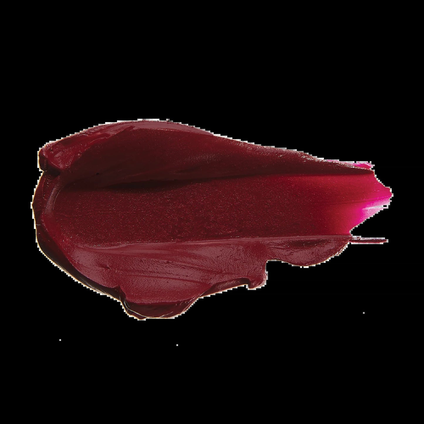 Fruit Pigmented® Cocoa Butter Matte Lipstick