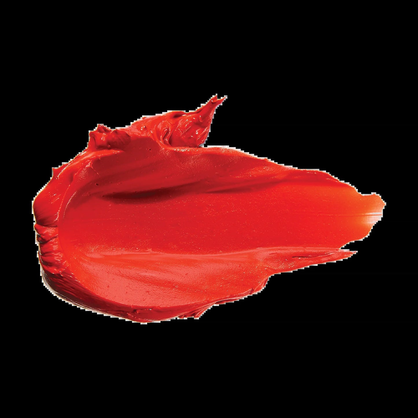Fruit Pigmented® Cocoa Butter Matte Lipstick