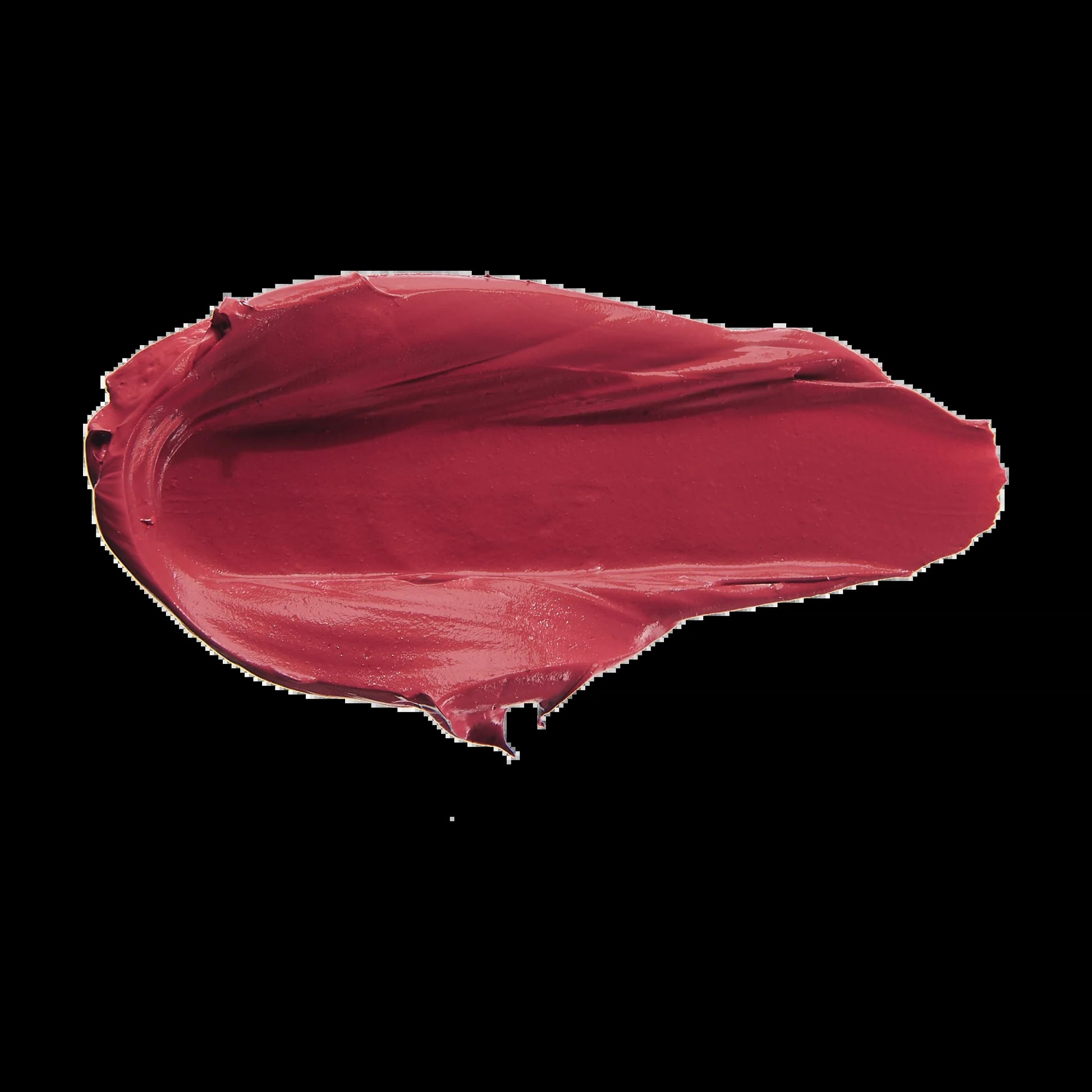 Fruit Pigmented® Cocoa Butter Matte Lipstick