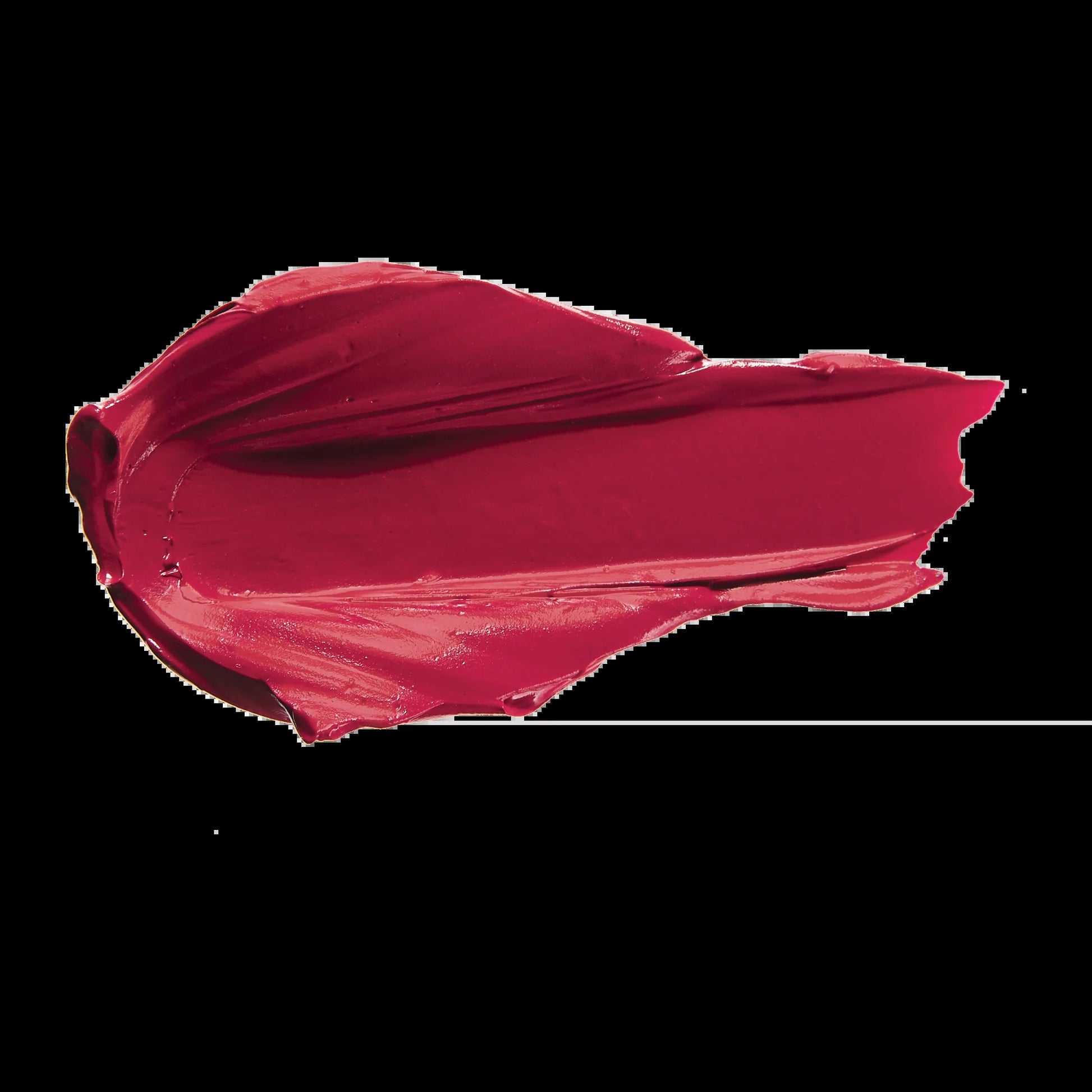 Fruit Pigmented® Cocoa Butter Matte Lipstick