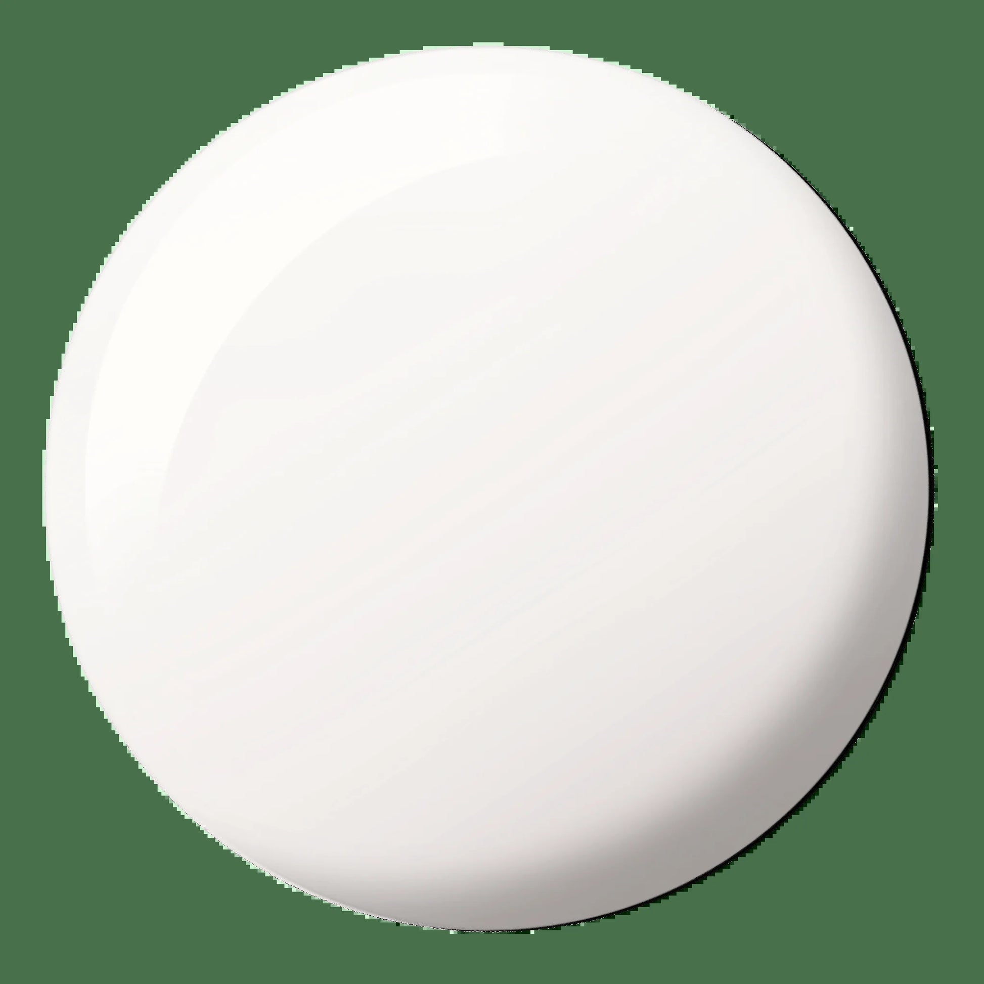 Perfect White DIVA #156