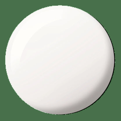 Perfect White DIVA #156