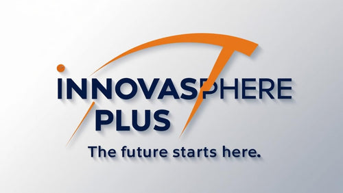 INNOVASPHERE PLUS SHOP